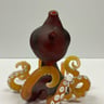 Small image 4