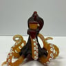 Small image 3