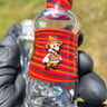 Small image 2