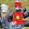 Small image 1