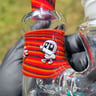 Small image 4