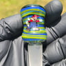 Small image 0