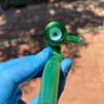 Small image 4