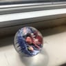 Small image 4