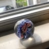 Small image 5