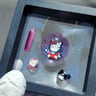 Small image 0
