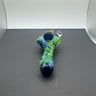 Small image 1