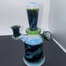 Small image 0