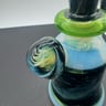 Small image 1