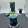 Small image 4