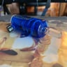 Small image 1