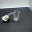 Small image 7