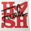 Small image 6