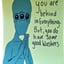 Small image 5