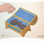 Small image 7