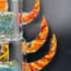 Small image 5