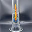 Small image 6