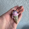 Small image 3