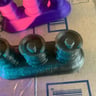 Small image 4