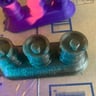 Small image 3