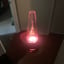 Small image 5