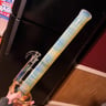 Small image 4