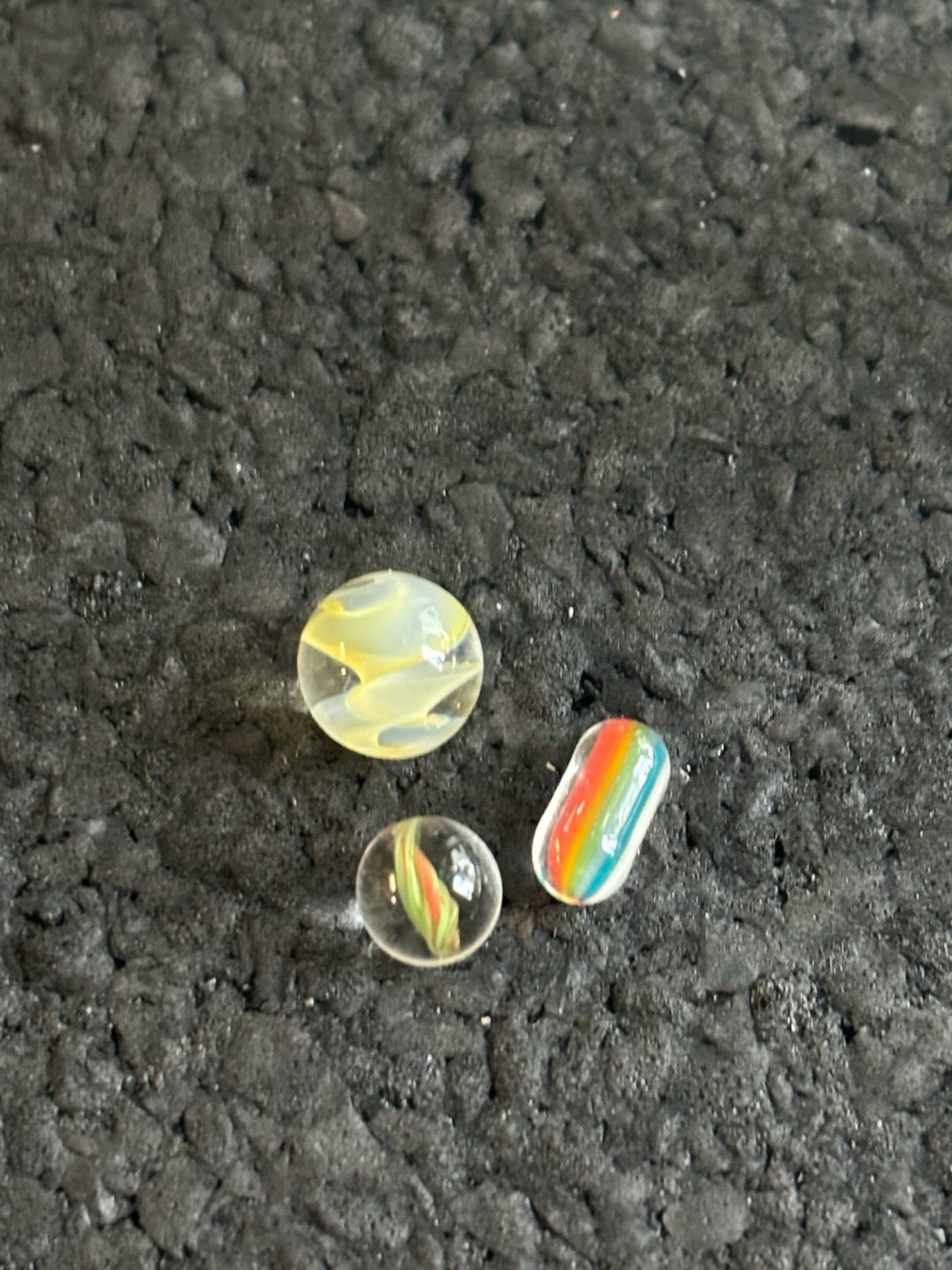 Preview pic of Slurper Set with Glass Jar