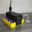Small image 2