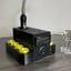 Small image 9