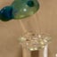 Small image 7