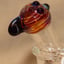 Small image 7