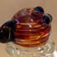 Small image 6