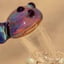 Small image 7