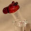 Small image 7