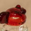 Small image 5