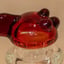 Small image 6
