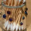 Small image 4