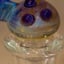 Small image 8