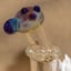 Small image 7