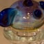 Small image 5