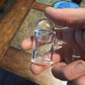 Small image 1