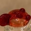 Small image 6
