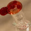 Small image 7