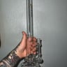 Small image 0