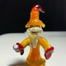 Small image 1