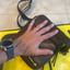 Small image 3