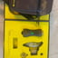 Small image 6