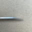 Small image 6