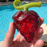 Small image 1