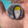 Small image 1